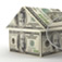 Renters Insurance