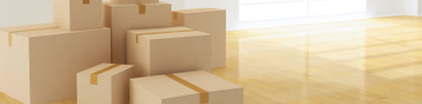 Corporate Relocation Packing Tips